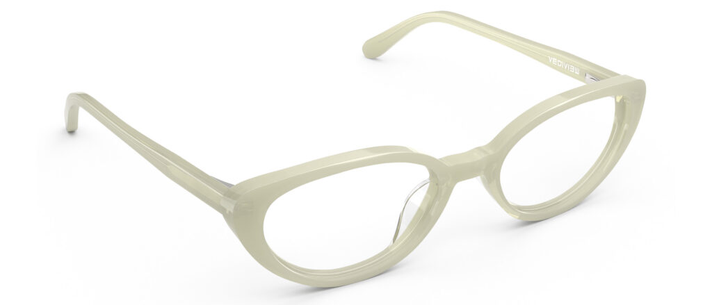 murasaki-eyeglasses-cream-cat-eye-angled