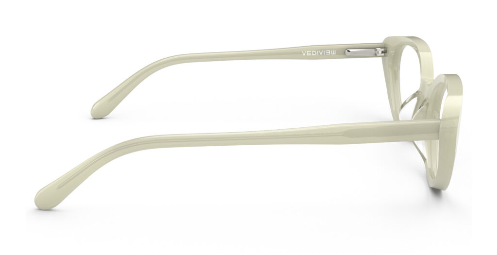 murasaki-eyeglasses-cream-cat-eye-side