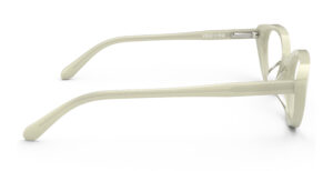 murasaki-eyeglasses-cream-cat-eye-side