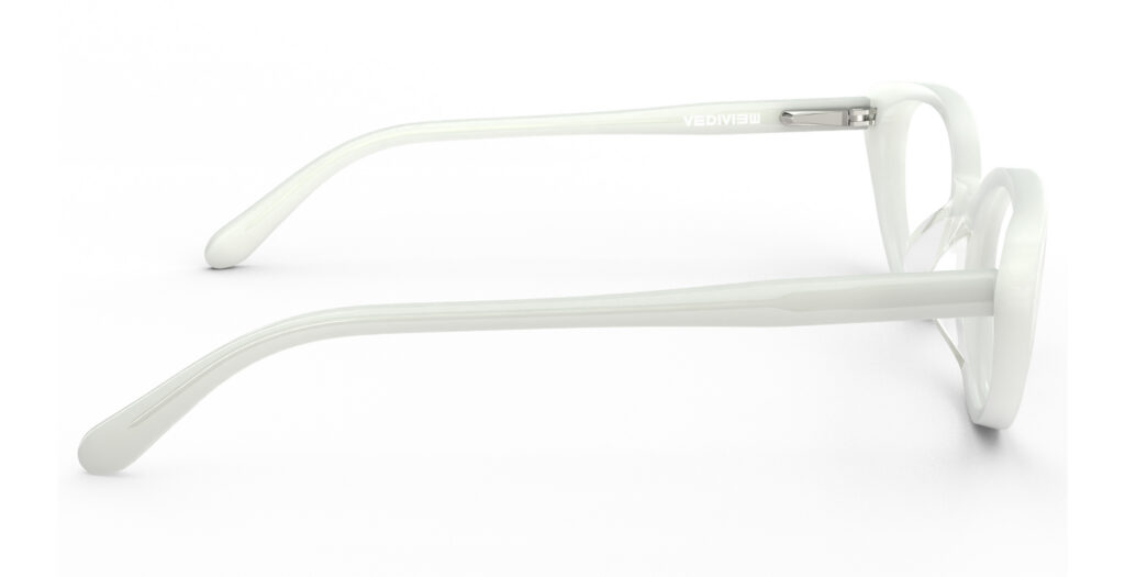 murasaki-eyeglasses-white-cat-eye-side