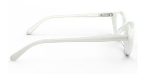 murasaki-eyeglasses-white-cat-eye-side