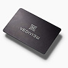 Digital Gift Card