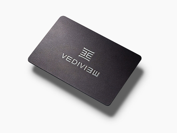 Digital Gift Card
