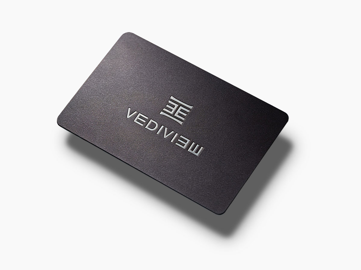 Digital Gift Card