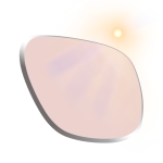 Airy Color Tints