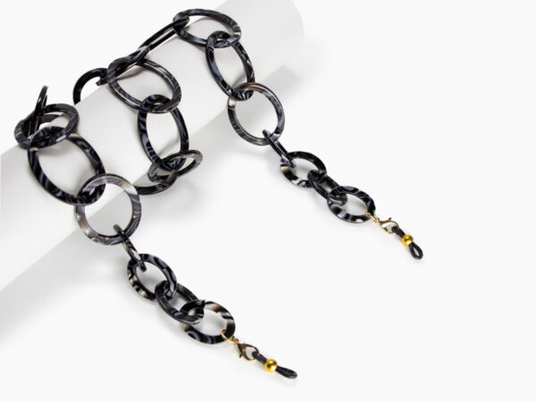 Acetate Chain