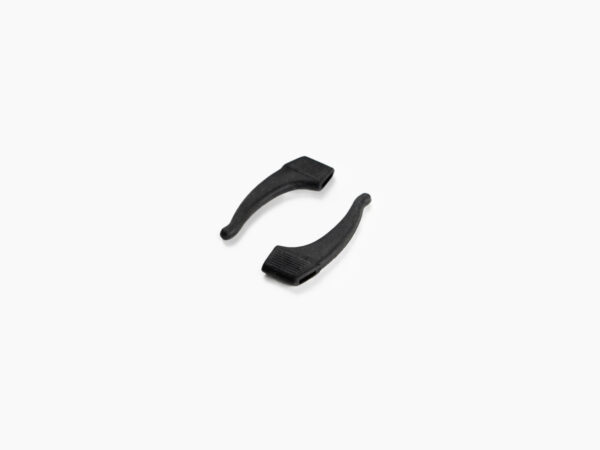 Silicone Ear Grips